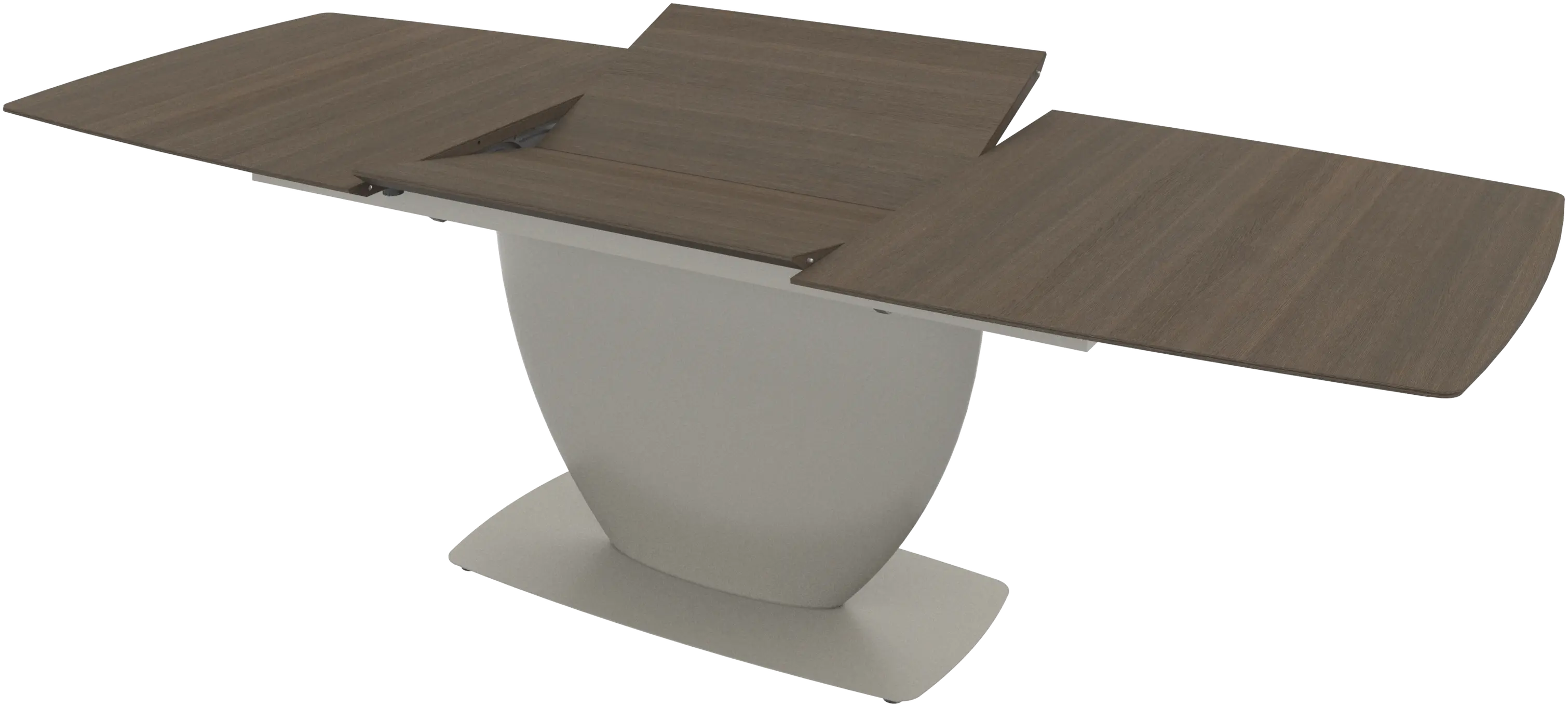 デザイナーダイニングテーブル | インテリアをグレードアップ - 木製 デザイナーダイニングテーブル | インテリアをグレードアップ - 木製